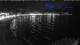 Diano Marina 02.06.2025 01:46