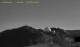San Jose, Californie 15.06.2025 01:52