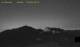 San Jose, Kalifornien 30.04.2025 01:52