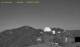 San Jose, California 16.03.2025 01:52