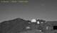 San Jose, Californien 18.03.2025 01:52