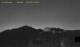 San Jose, California 20.06.2025 01:52