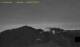 San Jose, California 02.06.2025 01:52