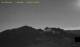 San Jose, California 14.06.2025 01:52