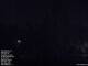 Son en Breugel 09.06.2025 01:46