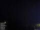 Son en Breugel 22.06.2025 01:46