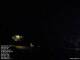 Son en Breugel 30.04.2025 01:46