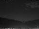 Neuenhof im Aargau 15.06.2025 01:52