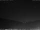 Neuenhof im Aargau 02.07.2025 01:52