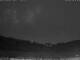 Neuenhof im Aargau 09.06.2025 01:52