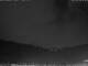 Neuenhof im Aargau 03.07.2025 01:52