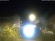 Jestetten 20.09.2026 01:57