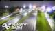 Glenfield 01.05.2025 01:52