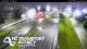Glenfield 10.07.2025 01:52