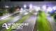 Glenfield 17.05.2025 01:52