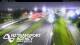 Glenfield 09.06.2025 01:52
