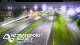 Glenfield 15.07.2025 01:57