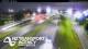 Glenfield 11.05.2025 01:52