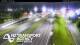 Glenfield 30.04.2025 01:52