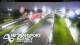 Glenfield 30.04.2025 01:52