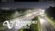 Westlake 09.06.2025 01:52