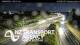 Westlake 15.06.2025 01:52