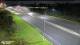 Northcote 01.05.2025 01:52