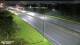 Northcote 02.07.2025 01:52