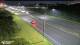 Northcote 09.06.2025 01:52