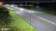 Northcote 06.07.2025 01:52