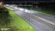 Northcote 06.07.2025 01:52