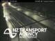 Greenlane 01.05.2025 01:52