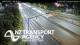 Greenlane 13.07.2025 01:57