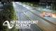Greenlane 15.07.2025 01:57