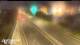 Westfield 01.05.2025 01:52