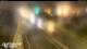 Westfield 16.05.2025 01:52