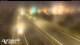 Westfield 13.07.2025 01:57