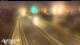 Westfield 09.06.2025 01:52