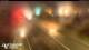 Westfield 16.07.2025 01:57