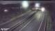 Manurewa East 01.05.2025 01:52