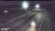 Manurewa East 12.07.2025 01:52