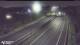 Manurewa East 13.07.2025 01:57