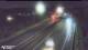 Manurewa East 15.07.2025 01:57