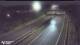 Manurewa Oriente 11.05.2025 01:52
