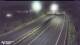 Manurewa East 30.04.2025 01:52