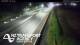 Runciman 10.07.2025 01:52