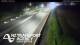 Runciman 25.05.2025 01:52