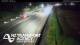 Runciman 12.07.2025 01:52