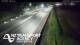 Runciman 13.07.2025 01:57