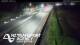 Runciman 28.05.2025 01:52